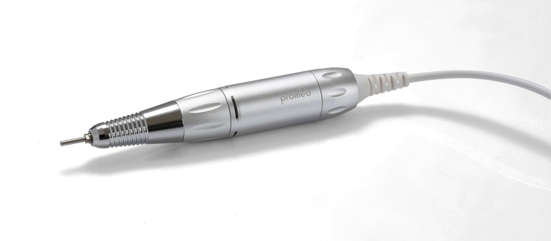 Pedicuremotor Promed The File 725