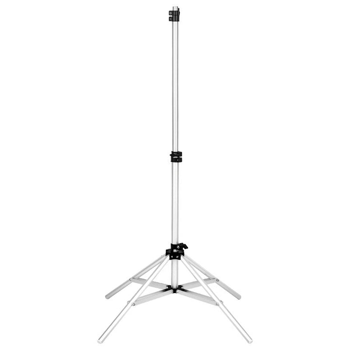 Wimperlamp LED met Statief en Instelbare Lichtintensiteit Polluks II - afbeelding 31