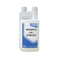 Desinfiointiaine Medisept IQ - 1 l
