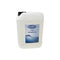 Desinfiointiaine Medisept IQ - 5 l