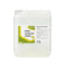 Medisept-suihkeneste 5 l - lime