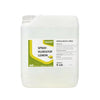 Medisept-suihkeneste 5 l - lime
