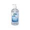 Käsidesi Medisept - 500 ml
