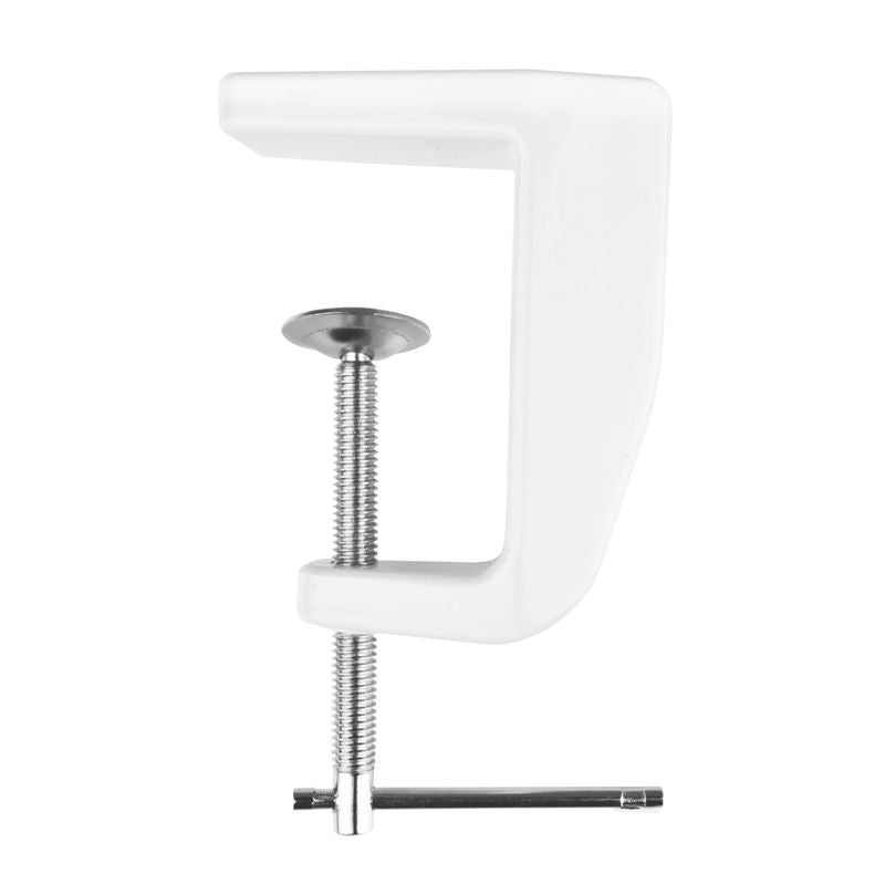 Loeplamp LED 5D met Schroefklem S5 Wit - afbeelding 3