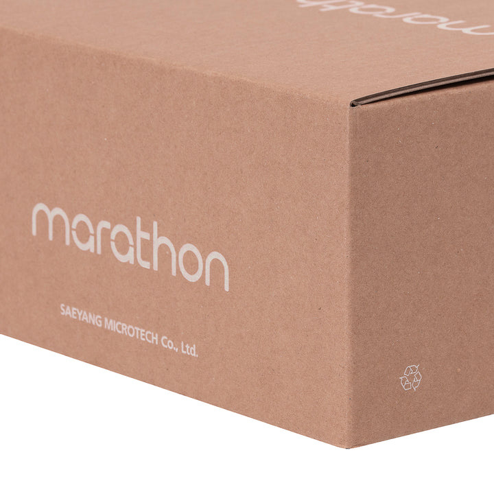 Pedicuremotor Saeyang Marathon N2 - afbeelding 7