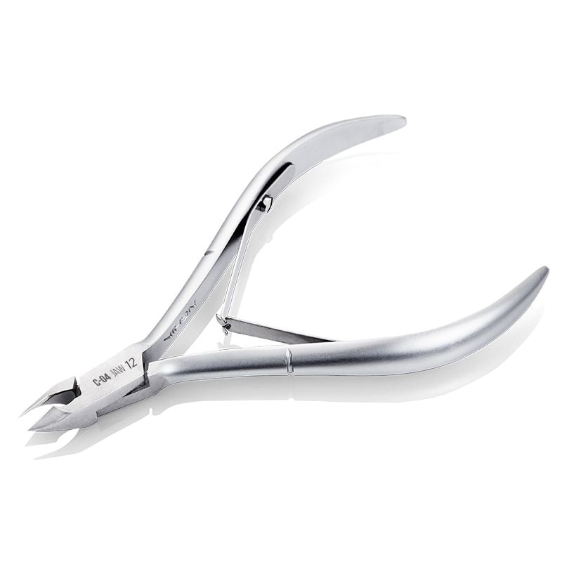 Vellentang Nghia Export C-04 5 mm