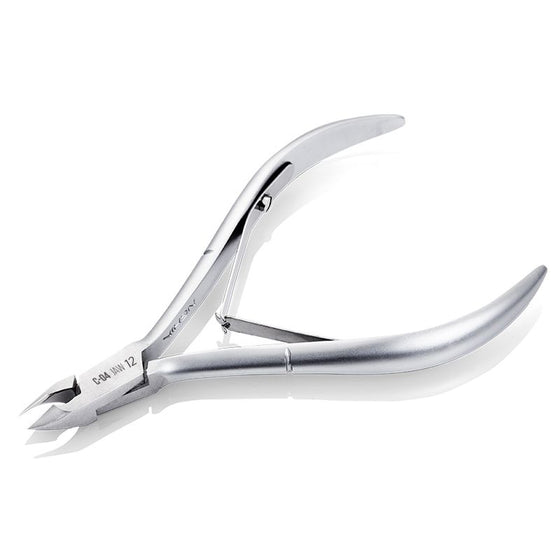 Vellentang Nghia Export C-04 5 mm