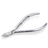 Vellentang Nghia Export C-05 5 mm