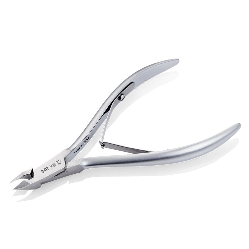 Vellentang Nghia Export C-07 5 mm