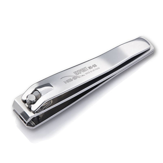 Kynsipihdit Nghia Export NC-03 - hopea