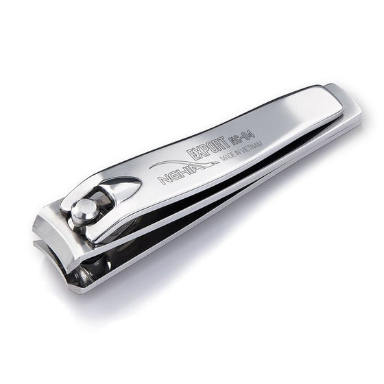 Kynsipihdit Nghia Export NC-04 - hopea