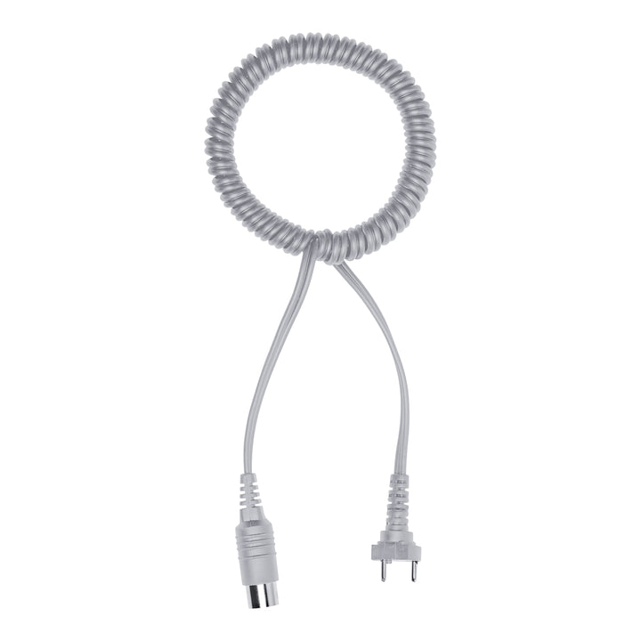 Pedicuremotor Handstukkabel Saeyang Marathon SDE-H20 - afbeelding 2