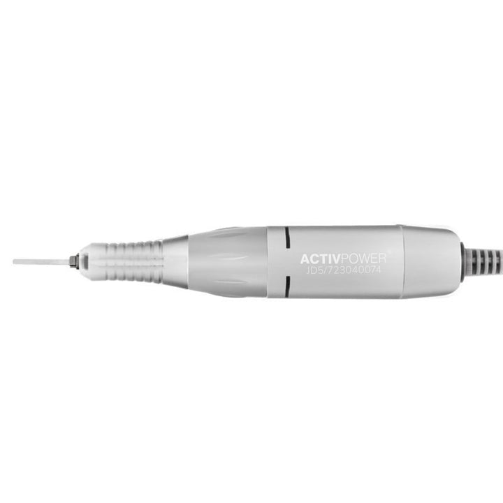 Pedicuremotor handstuk JD500/JD700 - afbeelding 2