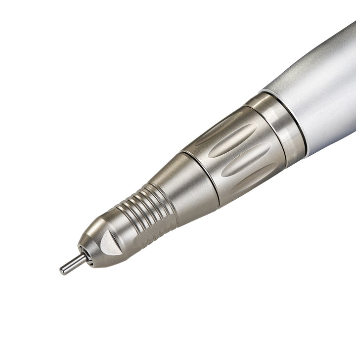 Pedicuremotor Saeyang Marathon Escort II Pro Wit - afbeelding 6
