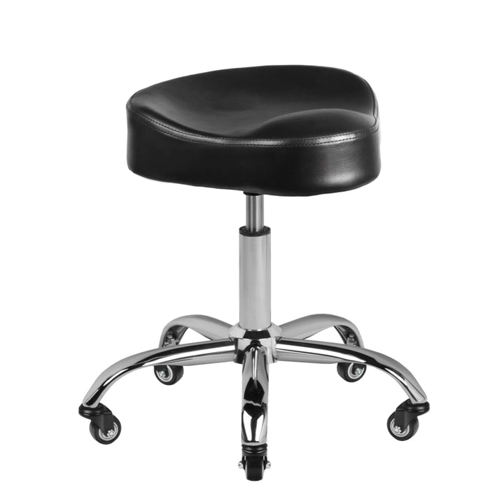 Kruk Gabbiano A450 Zwart