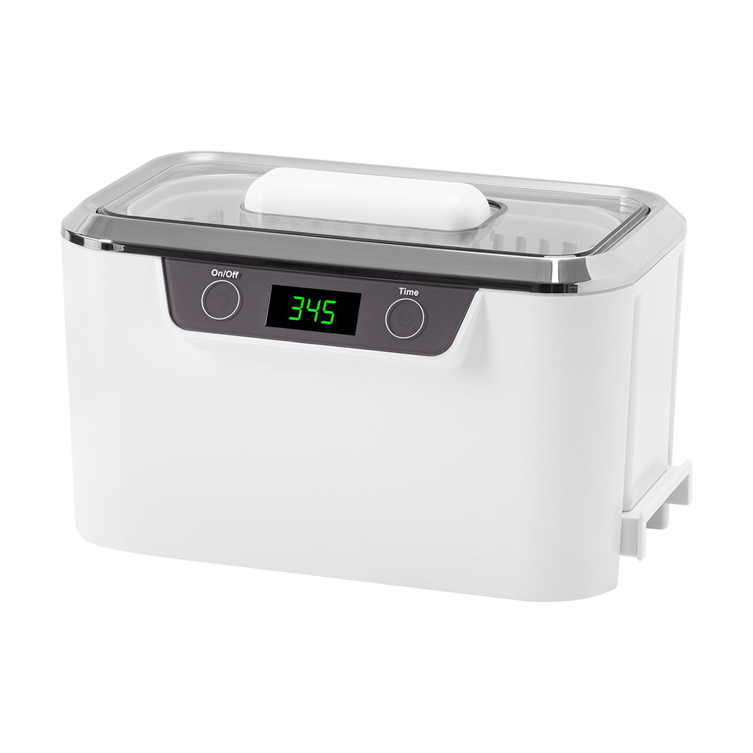 Ultrasoon Reiniger ACDS-300 800ml 60W