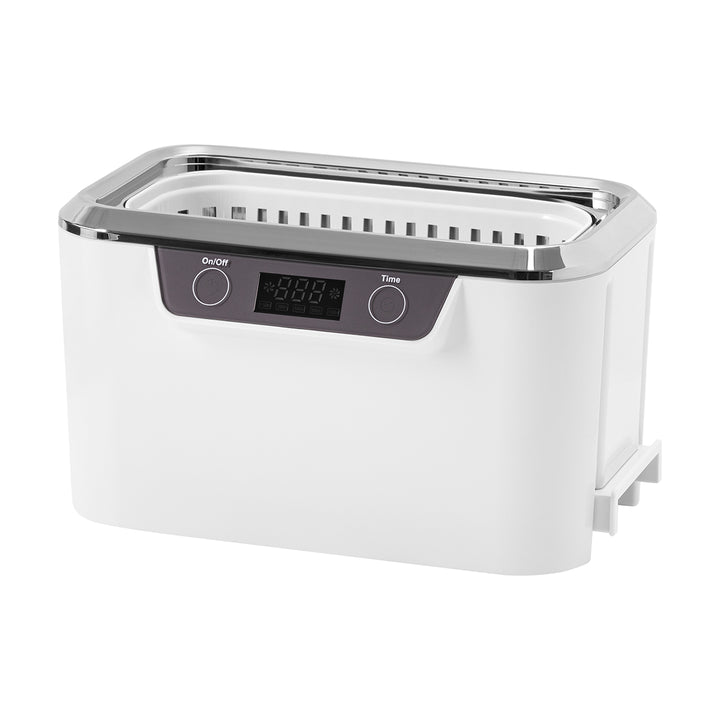 Ultrasoon Reiniger ACDS-300 800ml 60W - afbeelding 2