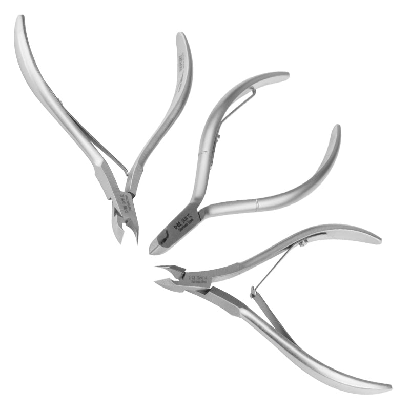 Vellentang Nghia Export C-37 5 mm - afbeelding 2