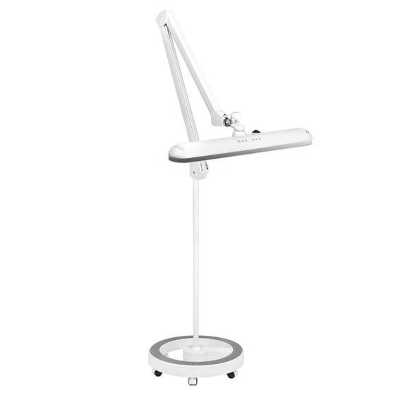 LED-lamppu Elegante 801TL - valkoinen