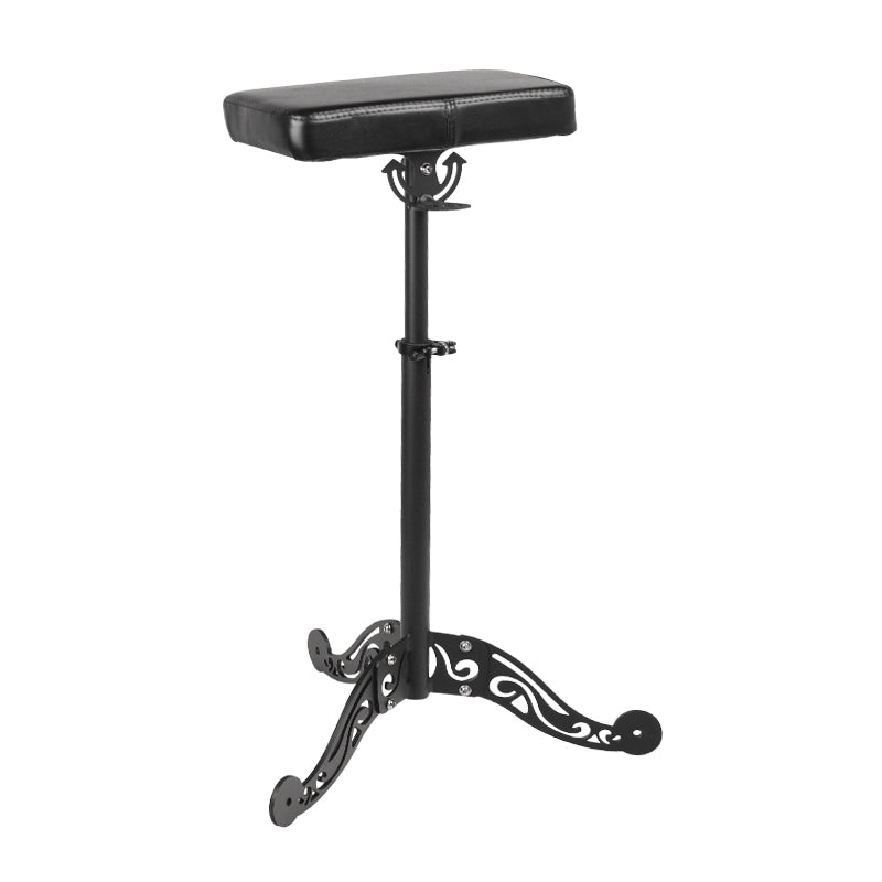 Armsteun Tattoo Pro Ink 709 Zwart