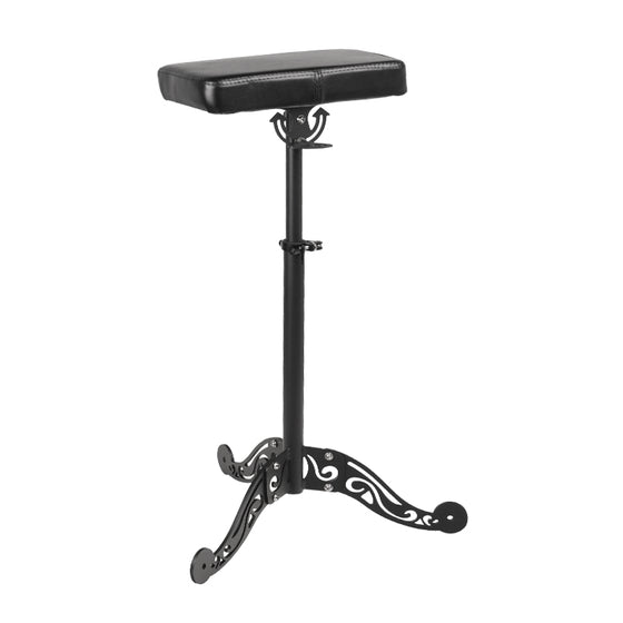 Armsteun Tattoo Pro Ink 709 Zwart