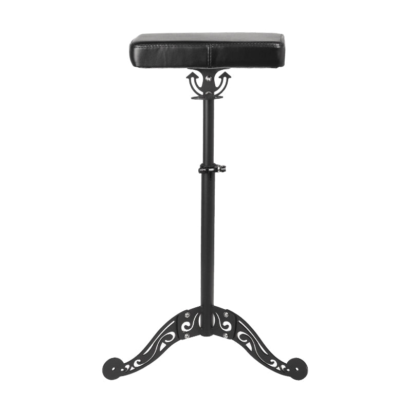 Armsteun Tattoo Pro Ink 709 Zwart - afbeelding 2