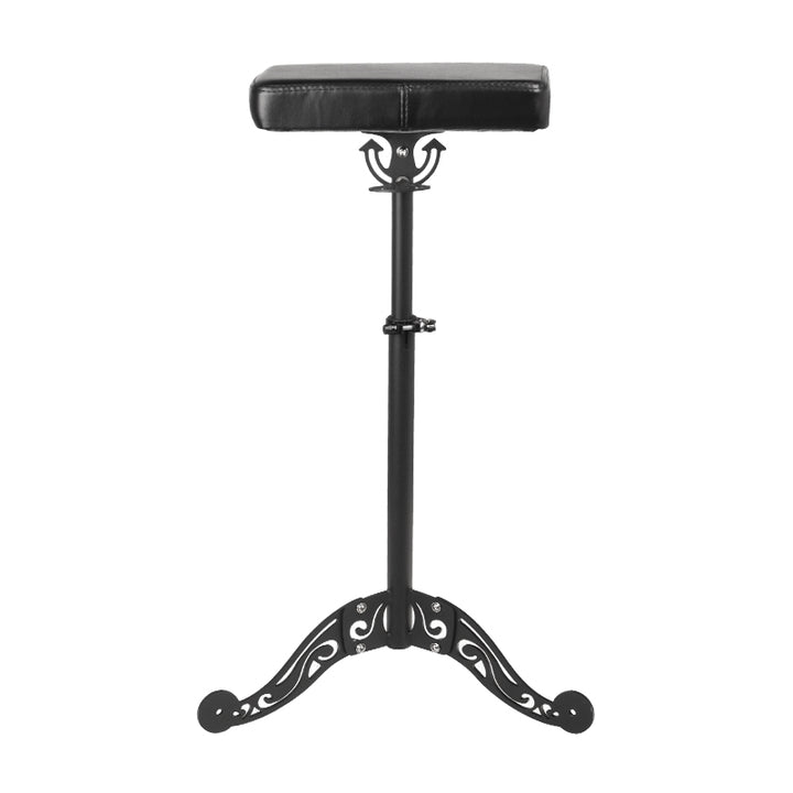 Armsteun Tattoo Pro Ink 709 Zwart - afbeelding 2