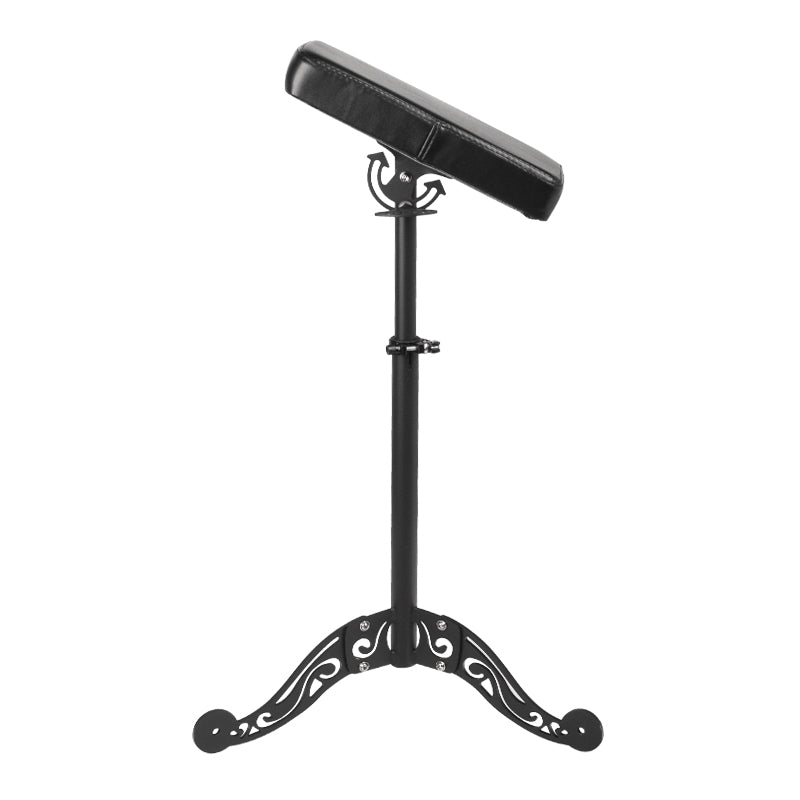 Armsteun Tattoo Pro Ink 709 Zwart - afbeelding 3