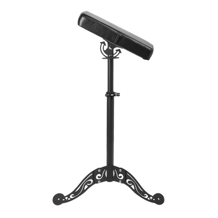Armsteun Tattoo Pro Ink 709 Zwart - afbeelding 3