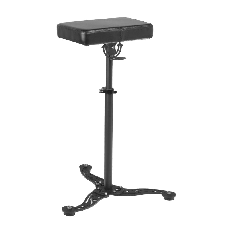 Armsteun Tattoo Pro Ink 710 Zwart