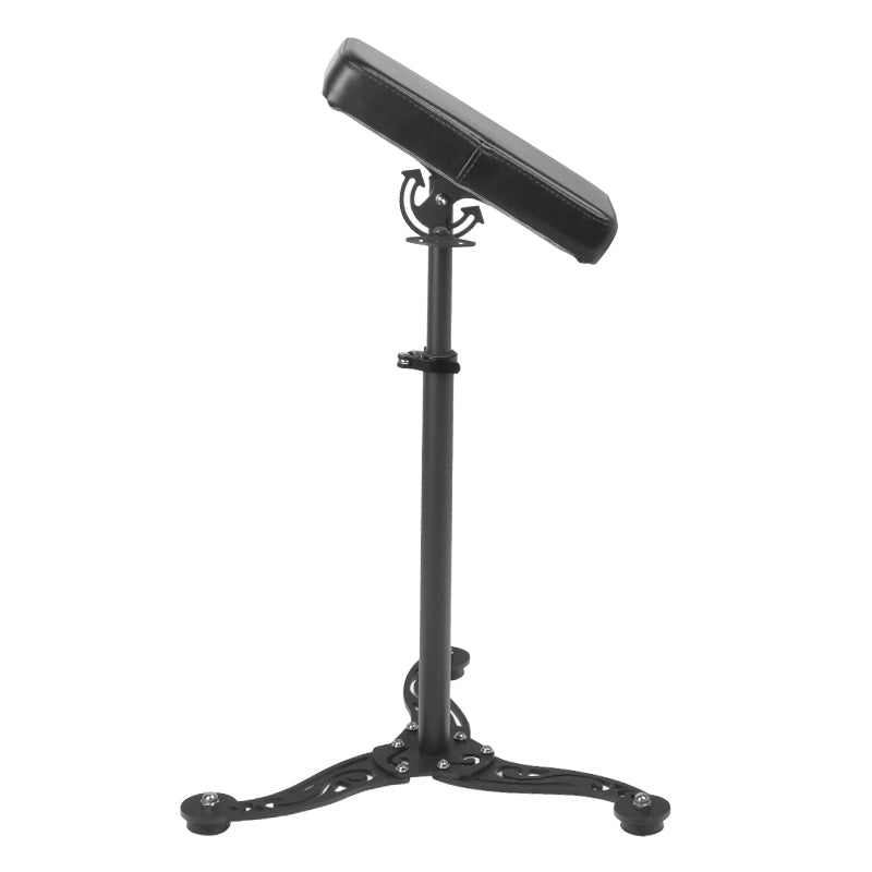 Armsteun Tattoo Pro Ink 710 Zwart - afbeelding 2