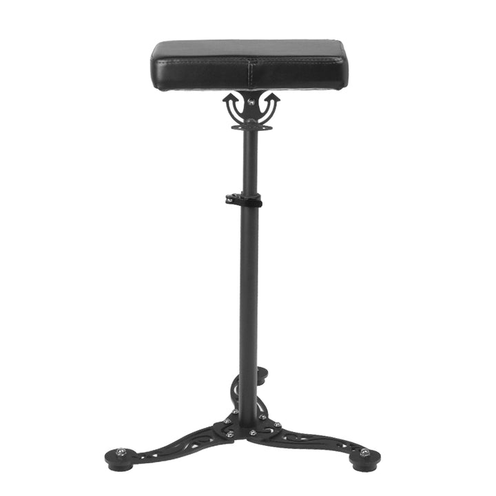 Armsteun Tattoo Pro Ink 710 Zwart - afbeelding 3