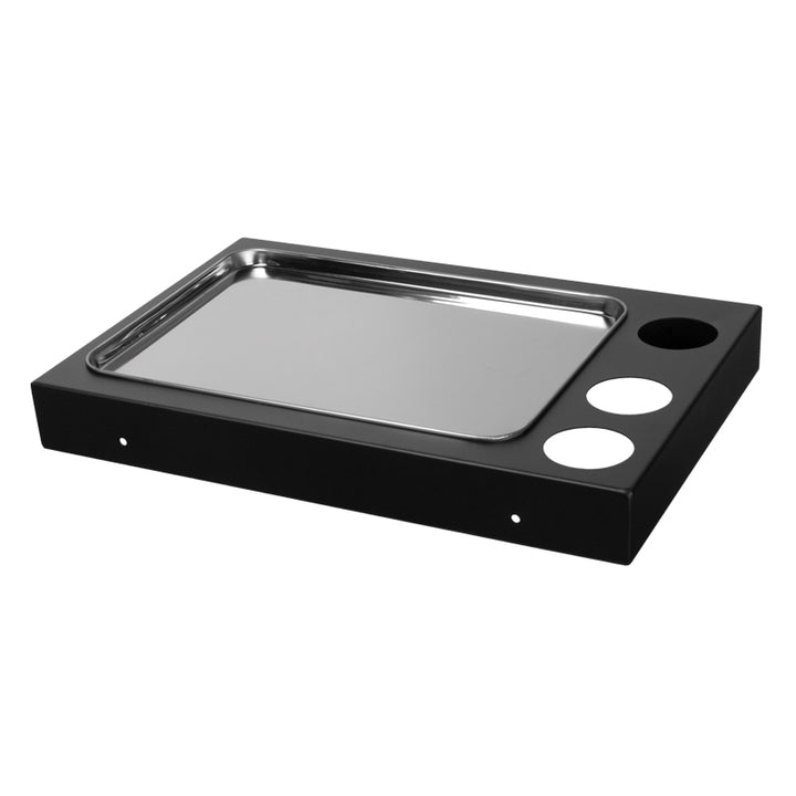 Roltafel Pro-Ink 716 Zwart - afbeelding 2