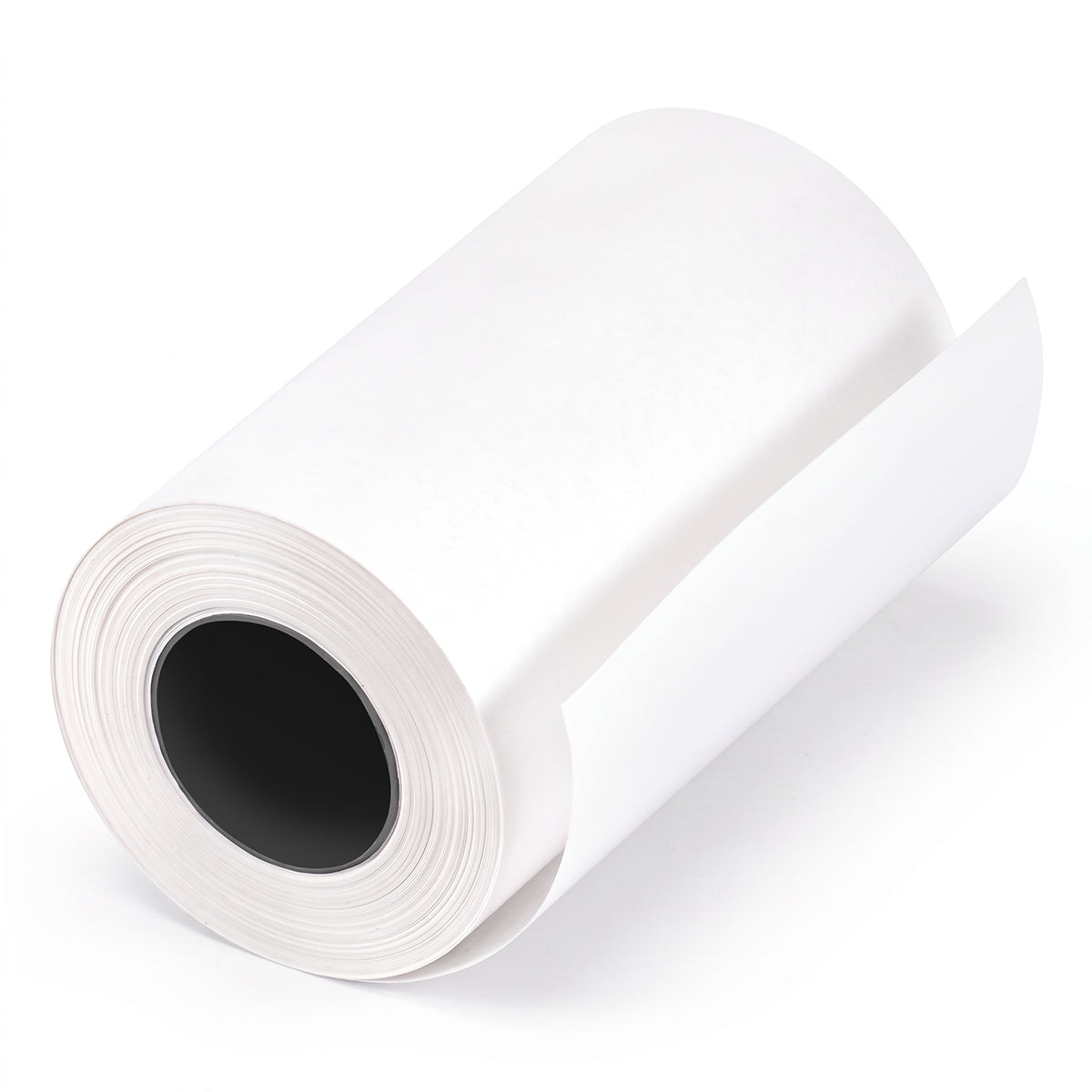 Lafomed Printerpapier voor Autoclaven Compact, Premium en Woson