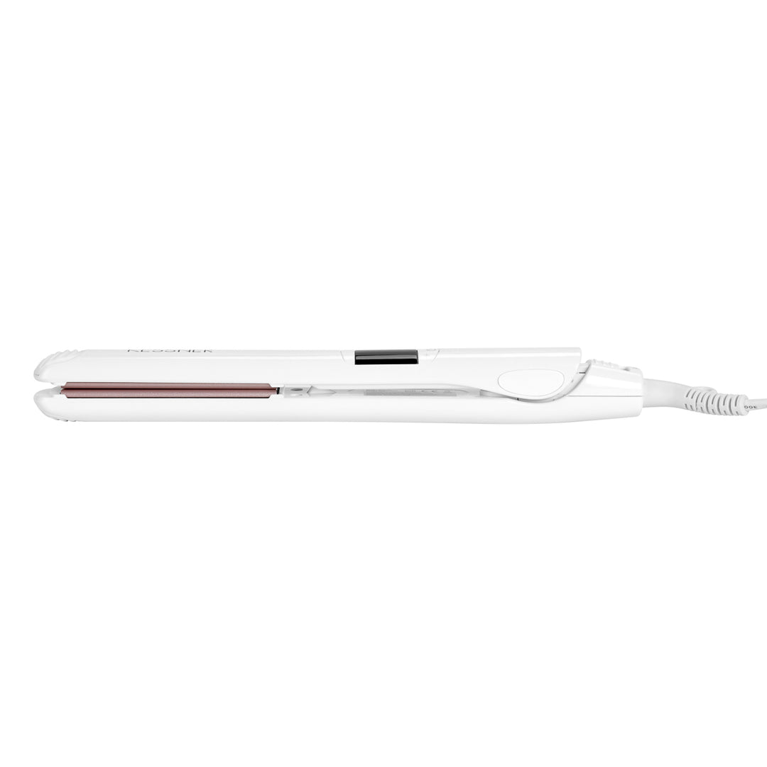 Stijltang Kessner Ionic 230º - afbeelding 3