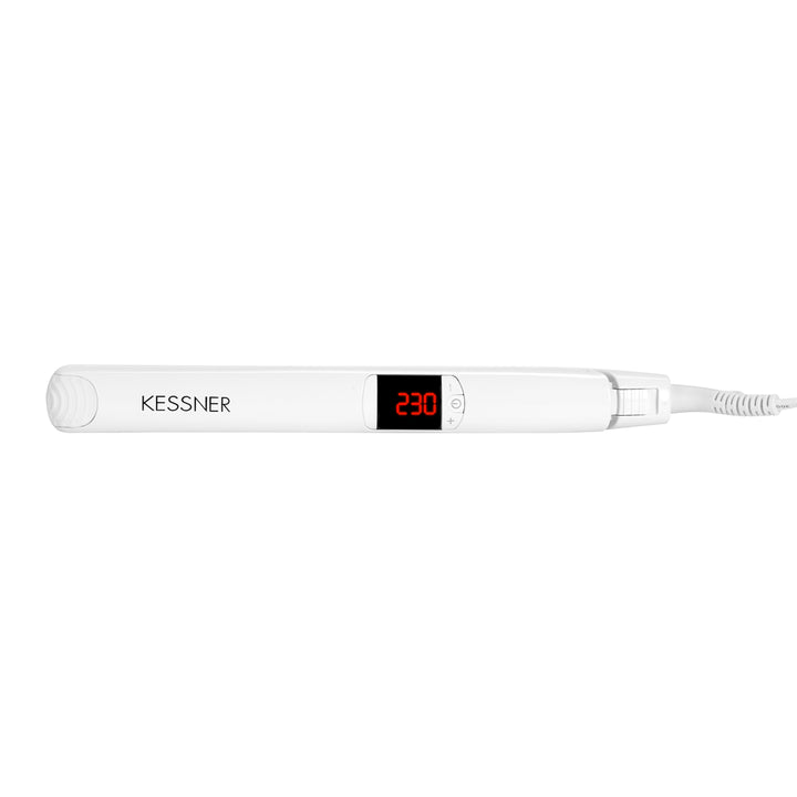 Stijltang Kessner Ionic 230º - afbeelding 4