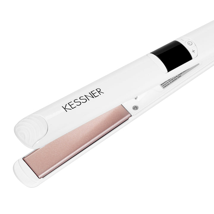 Stijltang Kessner Ionic 230º - afbeelding 5