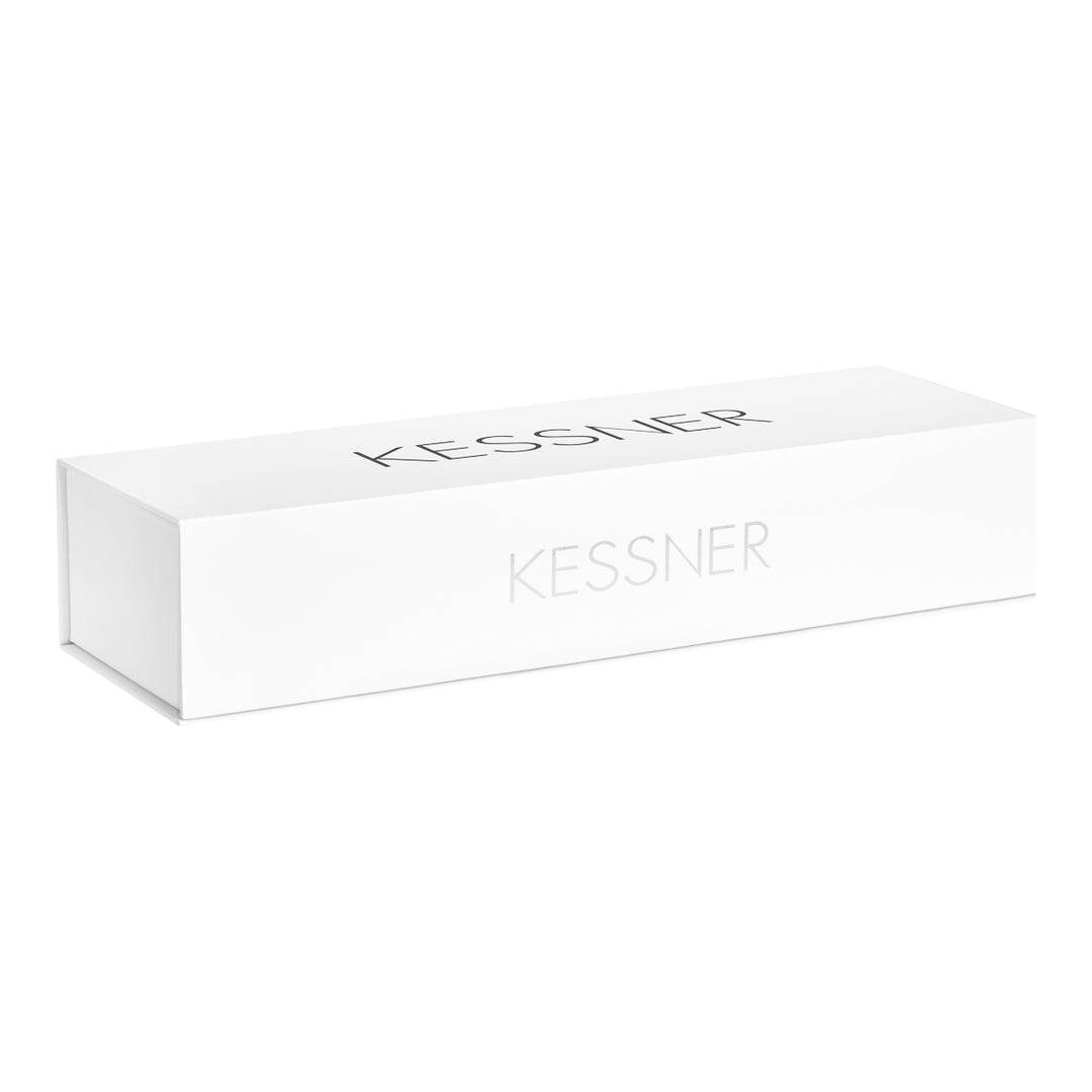 Stijltang Kessner Ionic 230º - afbeelding 8
