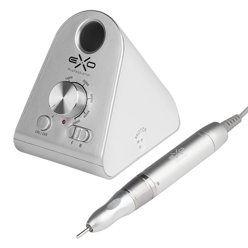Pedicuremotor EXO Silent SX7