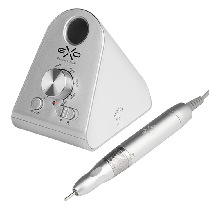 Pedicuremotor EXO Silent SX7