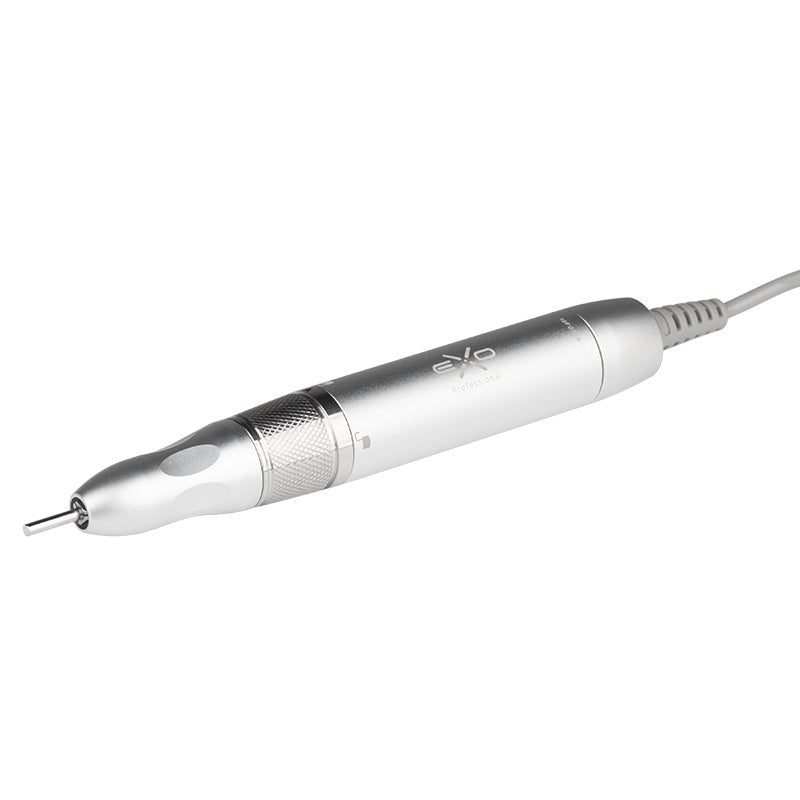 Pedicuremotor EXO Silent SX7 - afbeelding 6