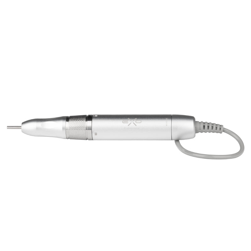 Pedicuremotor EXO Silent SX7 - afbeelding 7