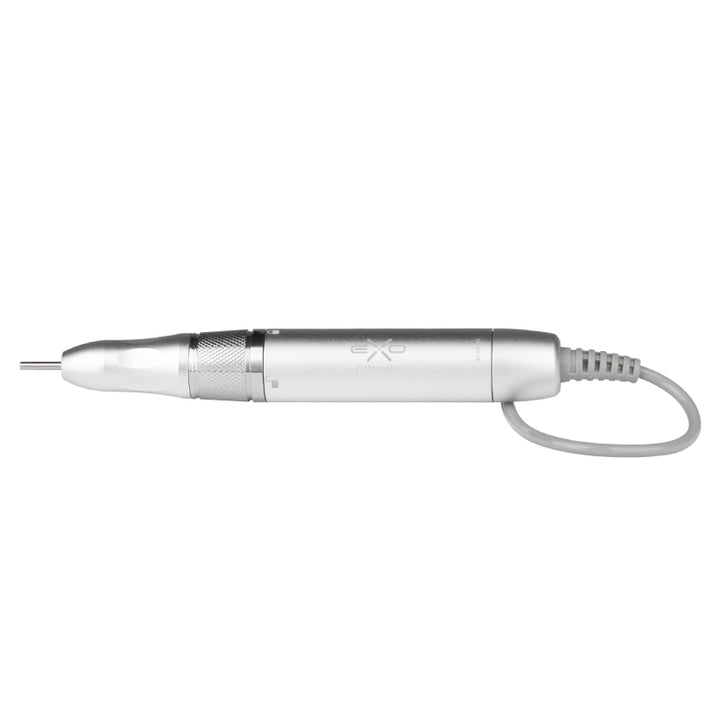 Pedicuremotor EXO Silent SX7 - afbeelding 7
