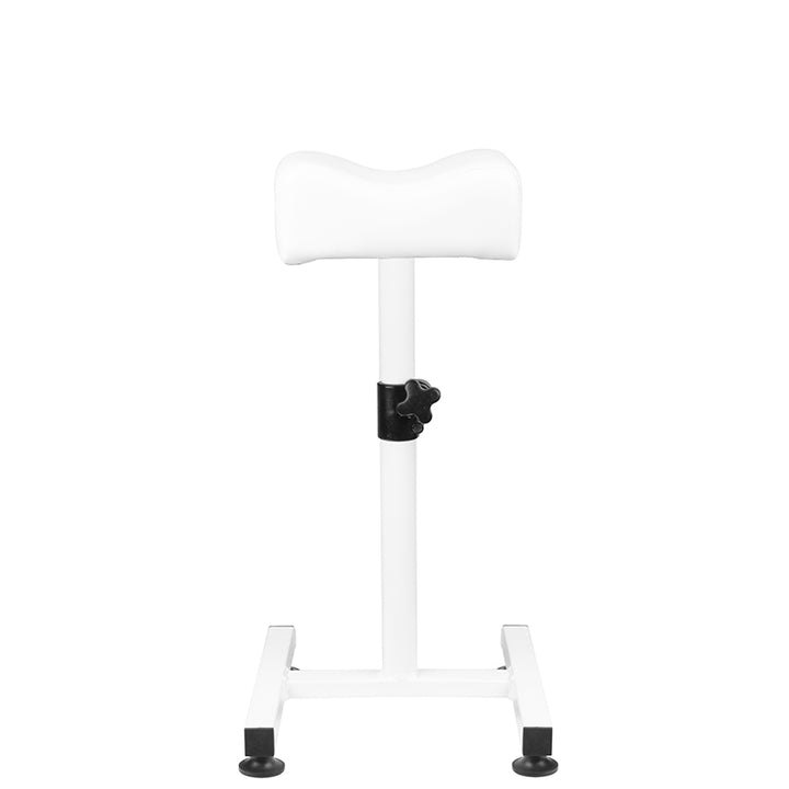 Voetsteun Pedicure 117 Wit - afbeelding 2