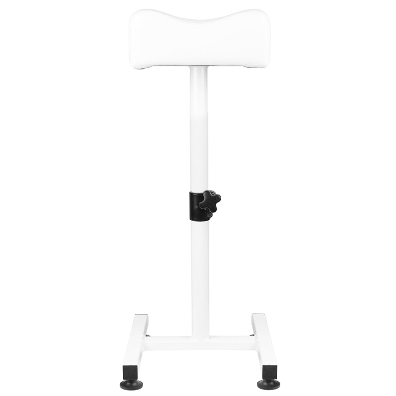 Voetsteun Pedicure 117 Wit - afbeelding 3
