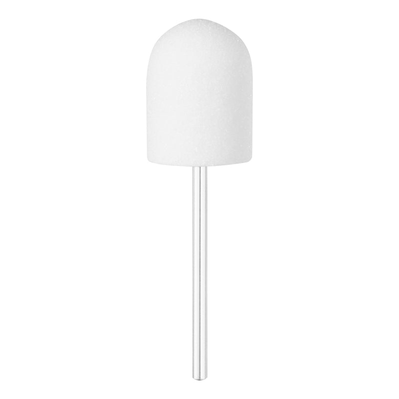 Exo Slijpkap Bol 13 mm Wit Medium 500x - afbeelding 2