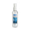 Puhdistusalkoholisuihke Medisept 5 Second - 100 ml