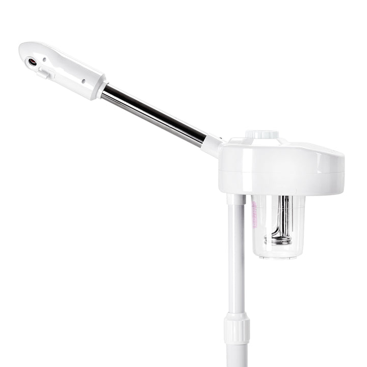 Vapozone met Ozonfunctie Giovanni D-09 Wit - afbeelding 3