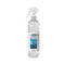 Puhdistusalkoholi Medisept 5 Second Spray - 500 ml