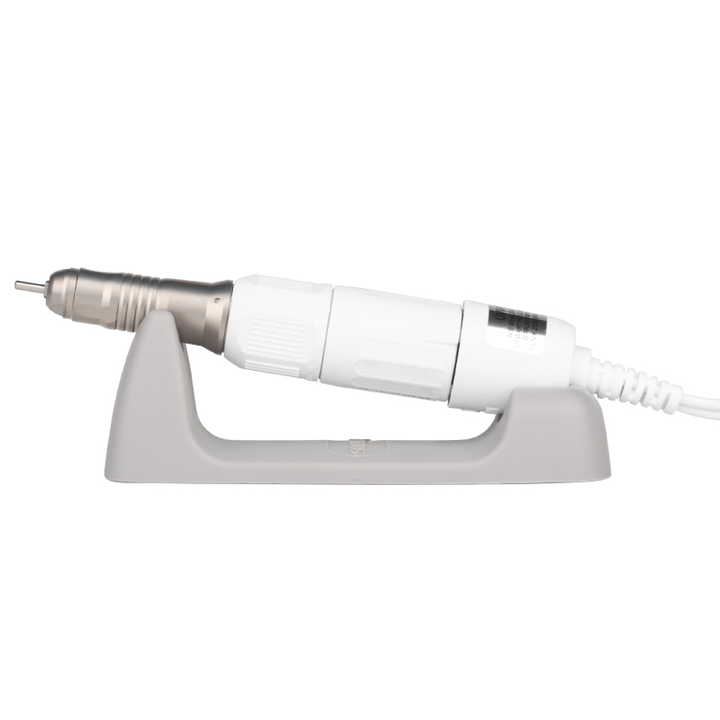 Pedicuremotor Saeyang Marathon M4 Lux - afbeelding 6